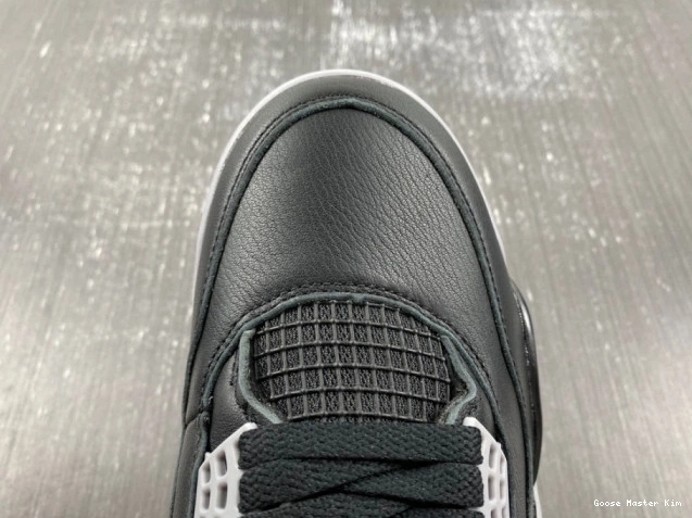 FV5029-006 4 Jordan Reimagined Bred Air 0809
